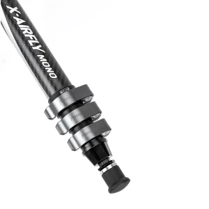 سه پایه دوربین فوتوپرو مدل X AIRFLY Mono